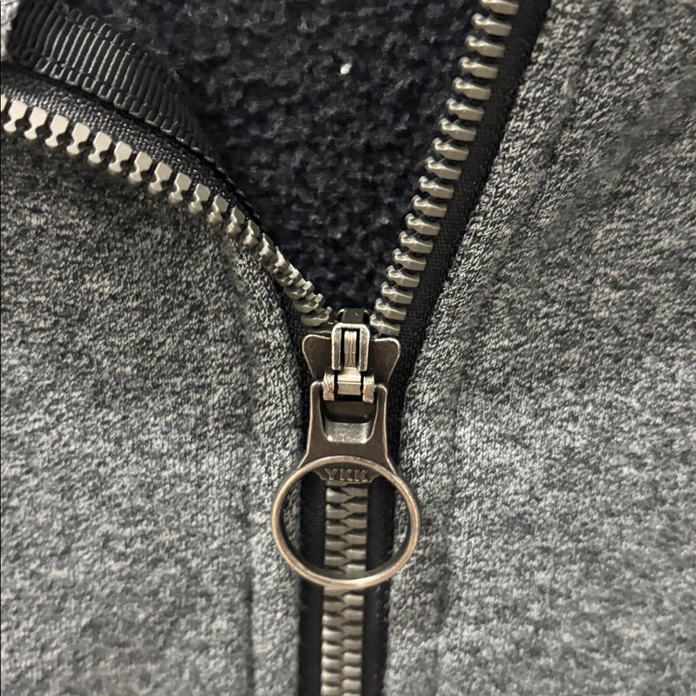 Lululemon Jacket - Picture 4 of 4